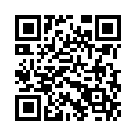 MS3108A20-18S QRCode