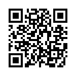 MS3108A20-19P QRCode