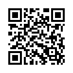 MS3108A20-21S QRCode