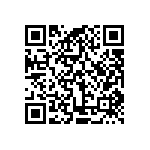 MS3108A20-22S-RES QRCode