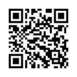 MS3108A20-23S QRCode