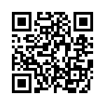 MS3108A20-24P QRCode