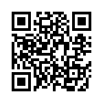 MS3108A20-29PW QRCode