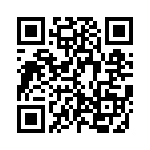 MS3108A20-29S QRCode