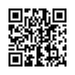 MS3108A20-29SZ QRCode