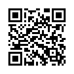 MS3108A20-4S QRCode