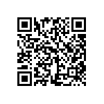 MS3108A20-8P-RES QRCode