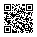 MS3108A20-8P QRCode