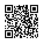 MS3108A22-10P QRCode