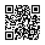 MS3108A22-11P QRCode