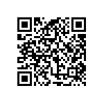 MS3108A22-14P-RES QRCode