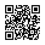 MS3108A22-14PX QRCode