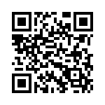 MS3108A22-16S QRCode