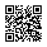 MS3108A22-18S QRCode
