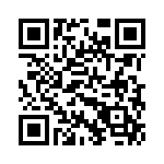MS3108A22-19P QRCode