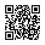 MS3108A22-1P QRCode