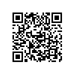 MS3108A22-22S-RES QRCode