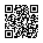MS3108A22-22S QRCode