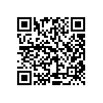 MS3108A22-22SRES QRCode