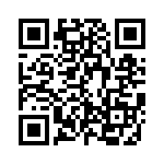 MS3108A22-23P QRCode