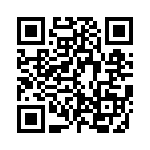 MS3108A22-24P QRCode