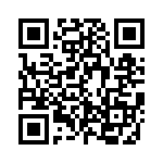 MS3108A22-28S QRCode