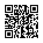 MS3108A22-2PX QRCode