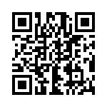 MS3108A22-33P QRCode