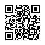 MS3108A22-34P QRCode