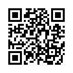 MS3108A22-4S QRCode