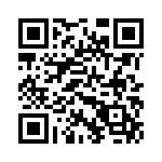 MS3108A22-5P QRCode