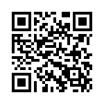 MS3108A22-9P QRCode