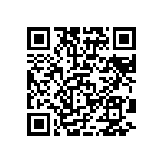 MS3108A22-9S-RES QRCode