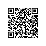 MS3108A24-11S-RES QRCode