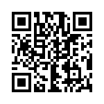 MS3108A24-12P QRCode