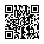MS3108A24-12S QRCode