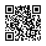 MS3108A24-19P QRCode