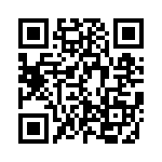 MS3108A24-21P QRCode