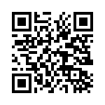 MS3108A24-28S QRCode