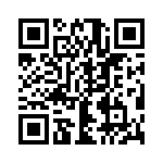 MS3108A24-7P QRCode