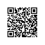 MS3108A24-7S-RES QRCode