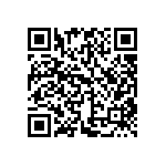 MS3108A24-9P-RES QRCode