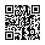 MS3108A24-9P QRCode