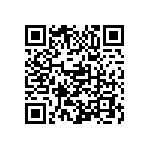 MS3108A28-10S-RES QRCode