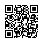 MS3108A28-11P QRCode