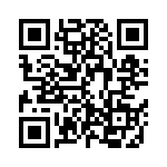 MS3108A28-11SW QRCode