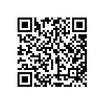 MS3108A28-11SY-RES QRCode