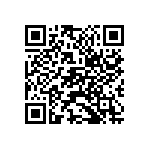 MS3108A28-12P-RES QRCode