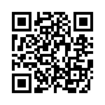 MS3108A28-12P QRCode