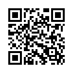 MS3108A28-12SY QRCode